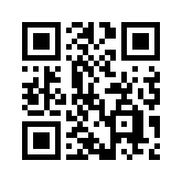 QR-Code https://ppt.cc/YKcz