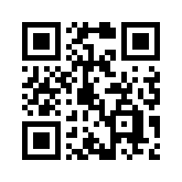 QR-Code https://ppt.cc/YKd3