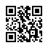 QR-Code https://ppt.cc/YKdO