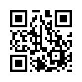 QR-Code https://ppt.cc/YKe5