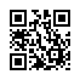 QR-Code https://ppt.cc/YKey