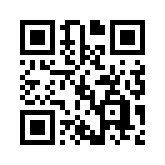 QR-Code https://ppt.cc/YKf0