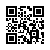 QR-Code https://ppt.cc/YKg2