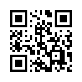 QR-Code https://ppt.cc/YKg8