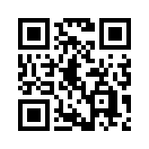 QR-Code https://ppt.cc/YKh0