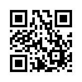 QR-Code https://ppt.cc/YKh1
