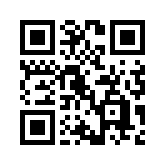 QR-Code https://ppt.cc/YKi8