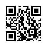 QR-Code https://ppt.cc/YKif