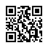 QR-Code https://ppt.cc/YKjM