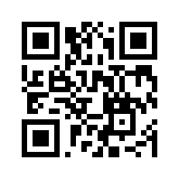 QR-Code https://ppt.cc/YKkA