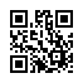 QR-Code https://ppt.cc/YKkk