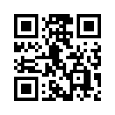 QR-Code https://ppt.cc/YKlE