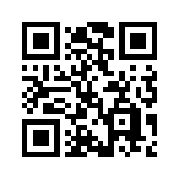 QR-Code https://ppt.cc/YKmo