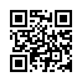 QR-Code https://ppt.cc/YKn0