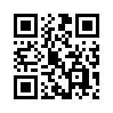 QR-Code https://ppt.cc/YKnJ