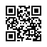 QR-Code https://ppt.cc/YKoc