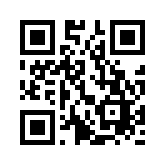 QR-Code https://ppt.cc/YKpu