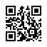 QR-Code https://ppt.cc/YKq6