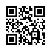 QR-Code https://ppt.cc/YKqK