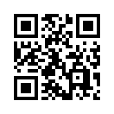 QR-Code https://ppt.cc/YKqX