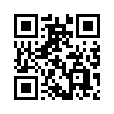 QR-Code https://ppt.cc/YKsD