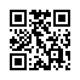 QR-Code https://ppt.cc/YKty