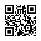 QR-Code https://ppt.cc/YKuJ