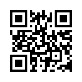 QR-Code https://ppt.cc/YKut
