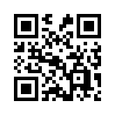 QR-Code https://ppt.cc/YKvZ