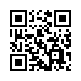 QR-Code https://ppt.cc/YKwj