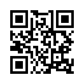 QR-Code https://ppt.cc/YKx4