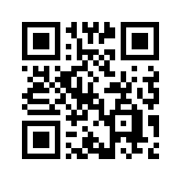 QR-Code https://ppt.cc/YKxp