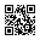 QR-Code https://ppt.cc/YKyA