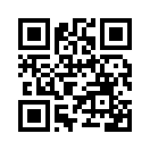 QR-Code https://ppt.cc/YKyY