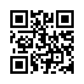 QR-Code https://ppt.cc/YKyk