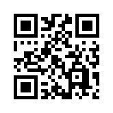 QR-Code https://ppt.cc/YKz%40