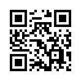 QR-Code https://ppt.cc/YKz5