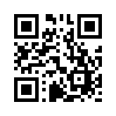 QR-Code https://ppt.cc/YKz7