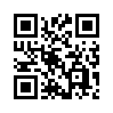 QR-Code https://ppt.cc/YKzZ
