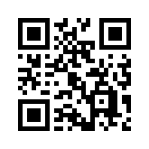 QR-Code https://ppt.cc/YL%7E5