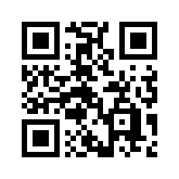 QR-Code https://ppt.cc/YL%7EB