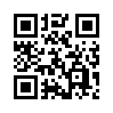 QR-Code https://ppt.cc/YL%7ES