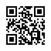 QR-Code https://ppt.cc/YL-D
