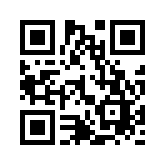 QR-Code https://ppt.cc/YL0I