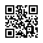 QR-Code https://ppt.cc/YL1g