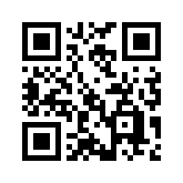 QR-Code https://ppt.cc/YL4%2C