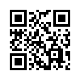 QR-Code https://ppt.cc/YL41