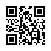 QR-Code https://ppt.cc/YL7H