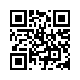 QR-Code https://ppt.cc/YL8T