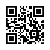 QR-Code https://ppt.cc/YL8z